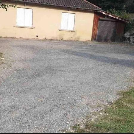 Maison A Vezac 24220 المظهر الخارجي الصورة