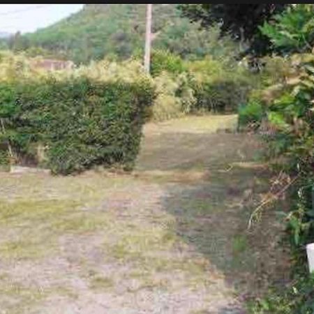 Maison A Vezac 24220 المظهر الخارجي الصورة