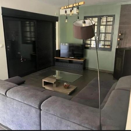 Maison A Vezac 24220 المظهر الخارجي الصورة