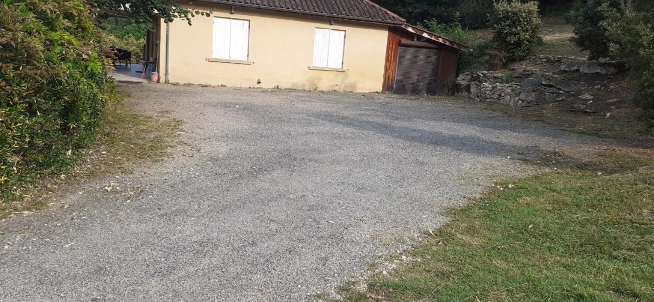 Maison A Vezac 24220 المظهر الخارجي الصورة