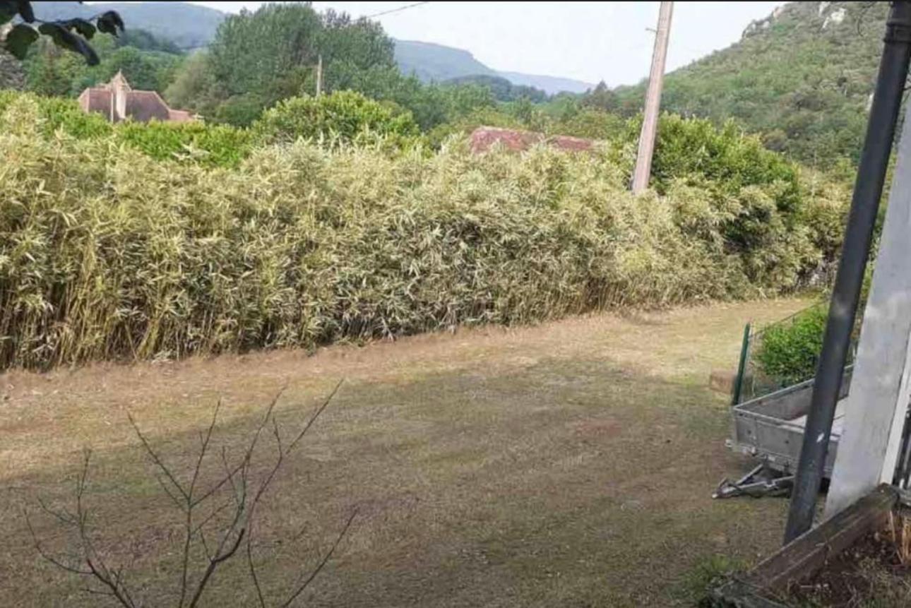 Maison A Vezac 24220 المظهر الخارجي الصورة