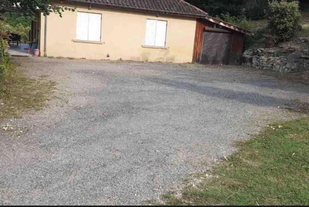 Maison A Vezac 24220 المظهر الخارجي الصورة