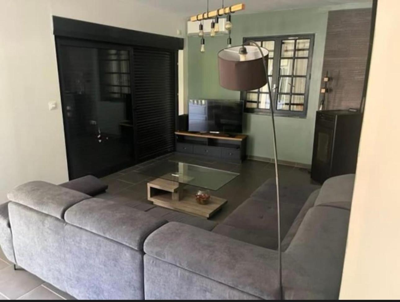 Maison A Vezac 24220 المظهر الخارجي الصورة