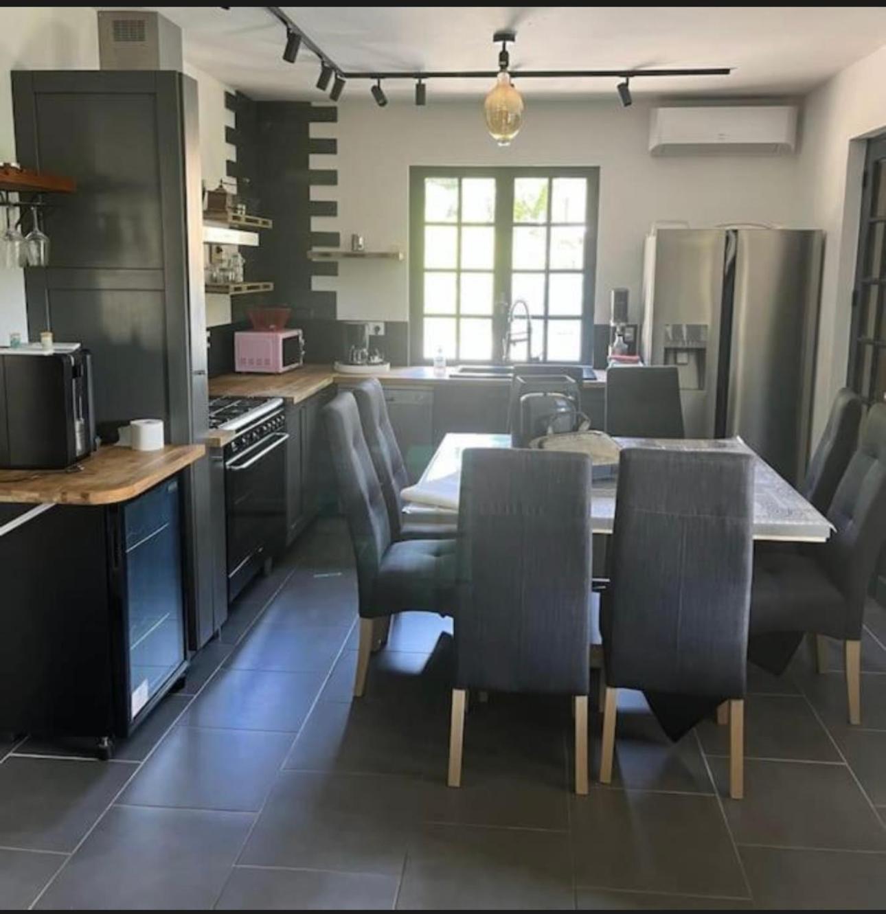 Maison A Vezac 24220 المظهر الخارجي الصورة