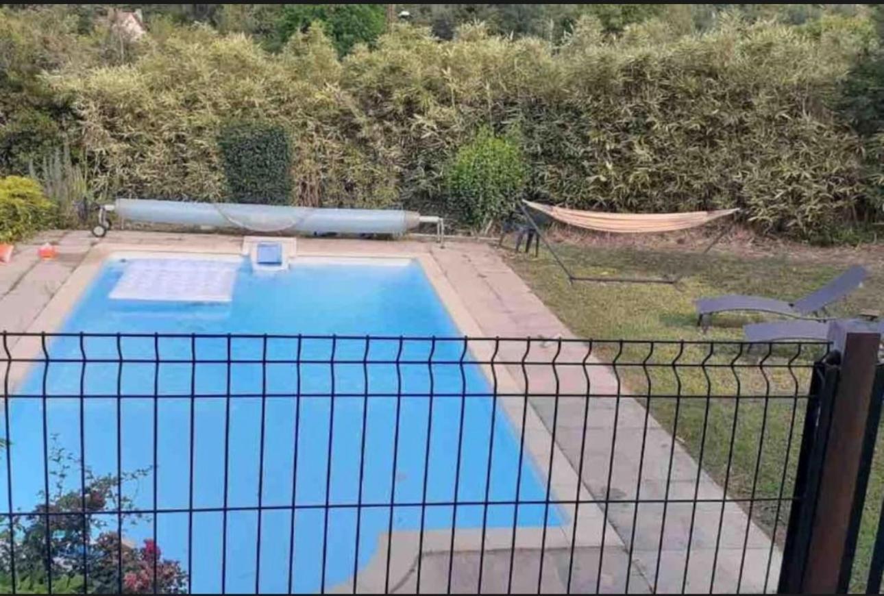 Maison A Vezac 24220 المظهر الخارجي الصورة